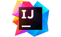 IntelliJ IDEA电脑版下载介绍图